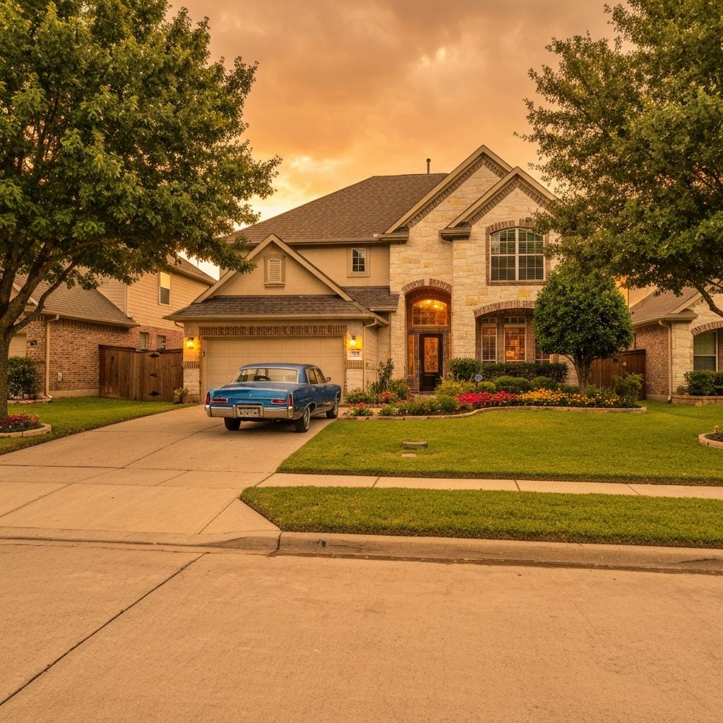 Save more with bundled home and auto insurance